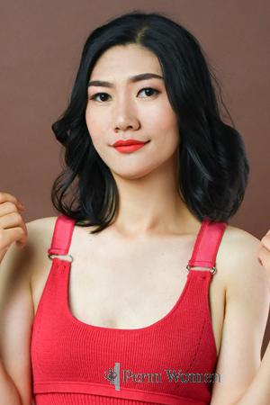 217541 - Erica Age: 33 - China