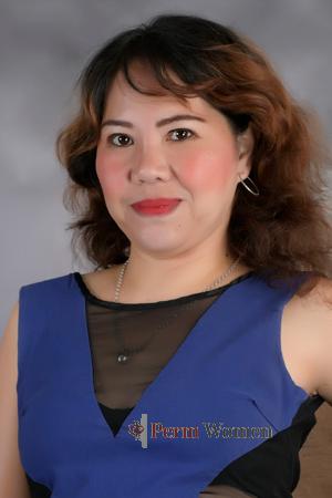 217599 - Rowena Age: 44 - Philippines