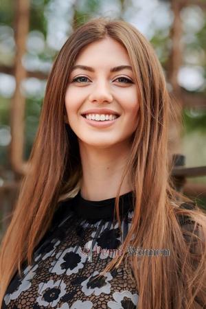 218722 - Marina Age: 29 - Ukraine