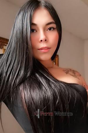 218929 - Sandy Age: 27 - Colombia