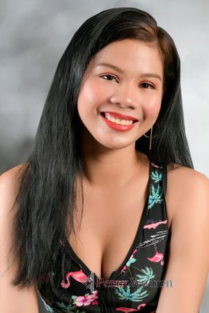219334 - Ryza Mae Age: 19 - Philippines