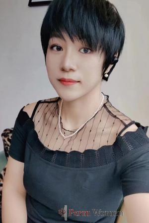 219359 - Mengxiang Age: 35 - China