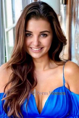 219542 - Alina Age: 26 - Ukraine