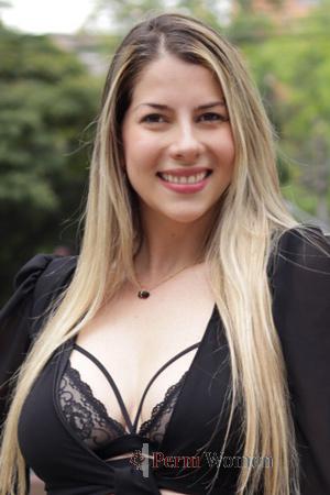 219662 - Lina Age: 34 - Colombia