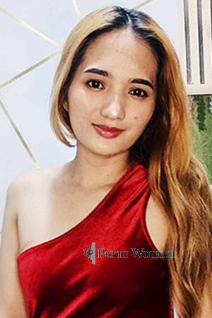 219778 - Jennery Age: 29 - Philippines