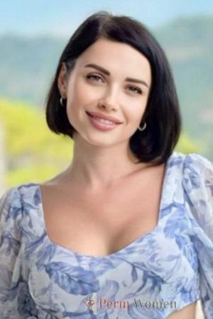 219891 - Liliia Age: 35 - Ukraine