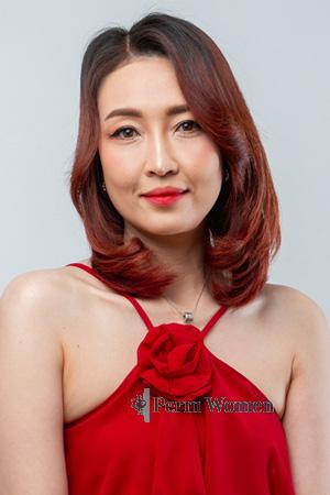 219969 - Chotika Age: 40 - Thailand