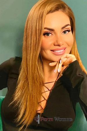 220277 - Ludmila Age: 41 - Ukraine