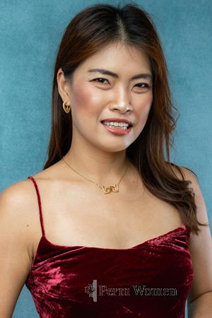 221197 - Phusanisa Age: 37 - Thailand