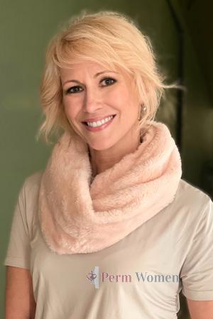 Ladies of Eastern-Europe