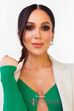 222634 - Luibov Age: 31 - Ukraine