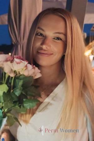 Ladies of Eastern-Europe