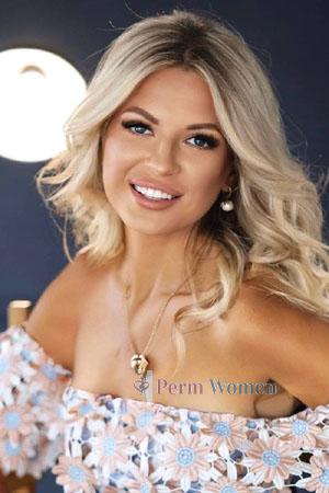 222750 - Olena Age: 34 - Ukraine