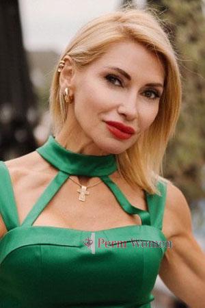 Ladies of Eastern-Europe