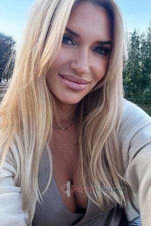 Ladies of Eastern-Europe