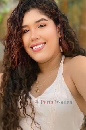 Ladies of Barranquilla