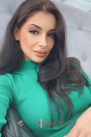 222831 - Irina Age: 35 - Ukraine