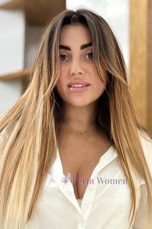 Ladies of Eastern-Europe