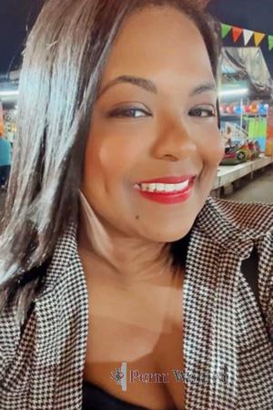 Ladies of Costa Rica