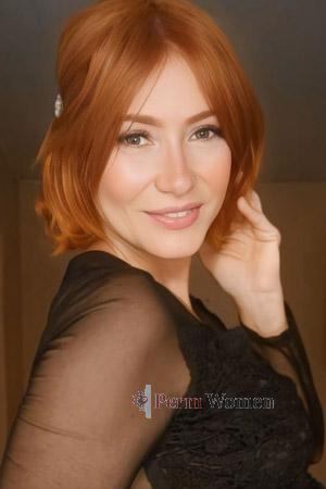 222896 - Yamile Age: 51 - Colombia