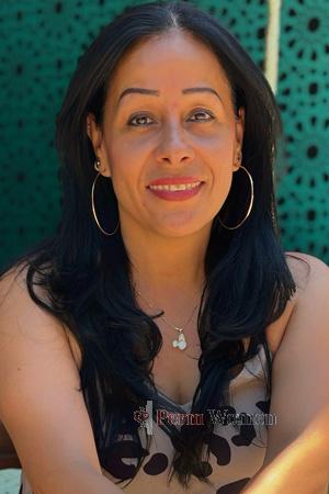 222897 - Luisa Age: 50 - Colombia