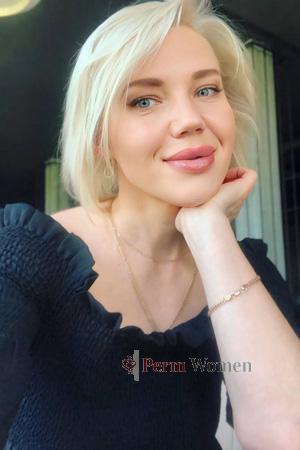 222926 - Oksana Age: 36 - Ukraine