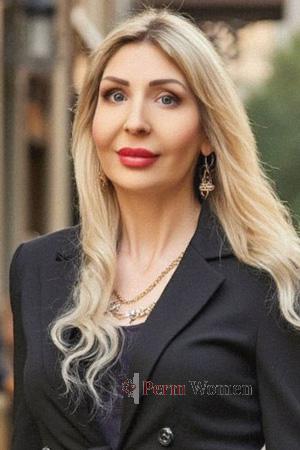 Ladies of Eastern-Europe