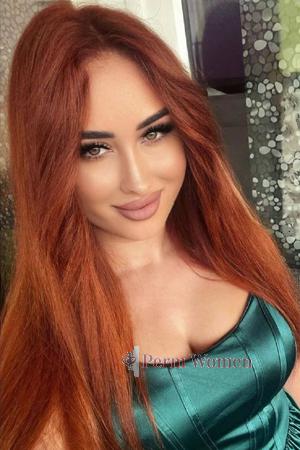 222956 - Nataliia Age: 27 - Ukraine