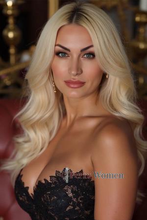 223009 - Angela Age: 49 - Ukraine