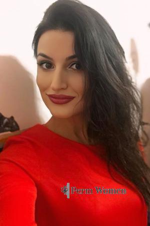 Ladies of Eastern-Europe