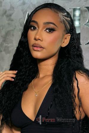 223021 - Lady Age: 28 - Colombia