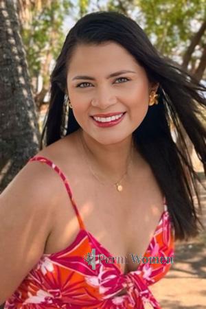 Ladies of Barranquilla