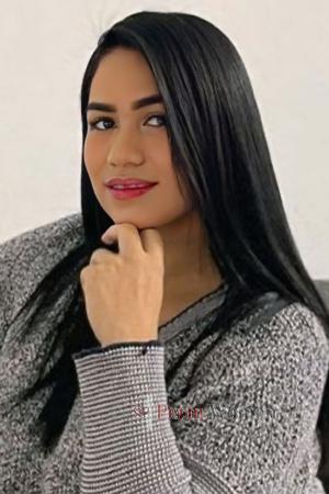 Ladies of Barranquilla