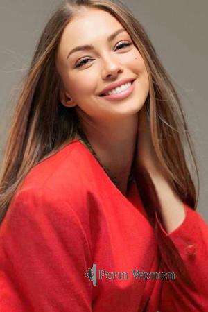 Ladies of Eastern-Europe