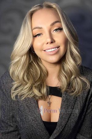 223085 - Tatiana Age: 39 - Ukraine