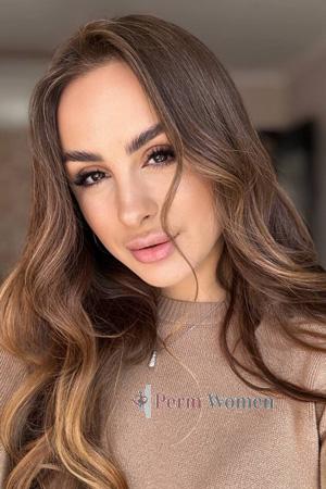 223086 - Alina Age: 29 - Ukraine