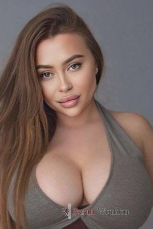 223098 - Tetiana Age: 22 - Ukraine