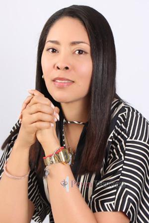 223109 - Clarena Age: 41 - Colombia