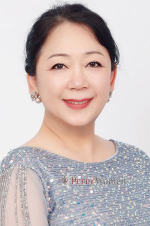 223146 - Xiaoyi Age: 56 - China