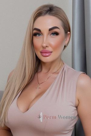 223179 - Liliia Age: 40 - Ukraine