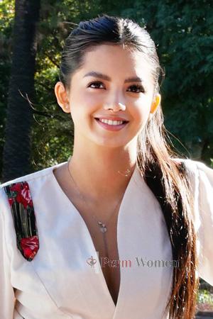 223185 - Lesly Age: 30 - Argentina