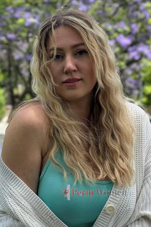 223186 - Olga Age: 37 - Argentina