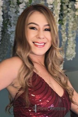 223197 - Liliana Age: 42 - Colombia