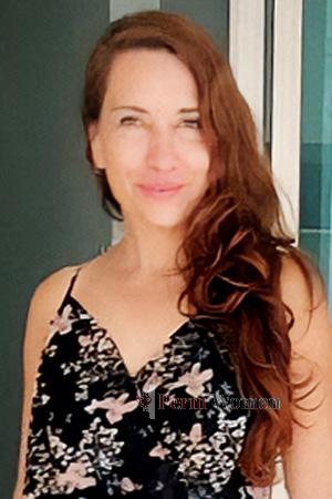 Ladies of Costa Rica