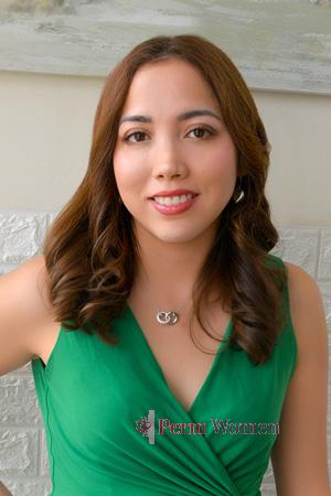 223217 - Aylin Age: 29 - Peru