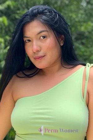 223220 - Paula Age: 21 - Colombia