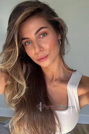 223237 - Alina Age: 31 - Ukraine