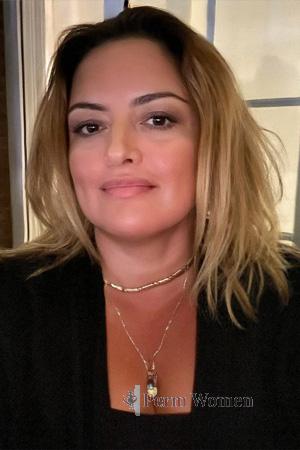 Ladies of Eastern-Europe