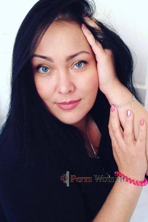 223283 - Natalie Age: 51 - Ukraine