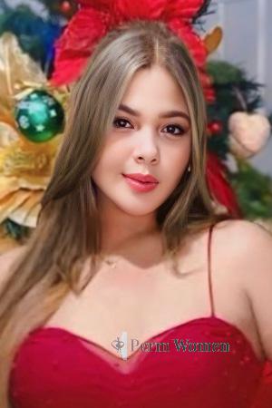 Ladies of Barranquilla